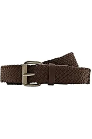 ESPRIT Herren 044ea2s301 Gürtel, , L