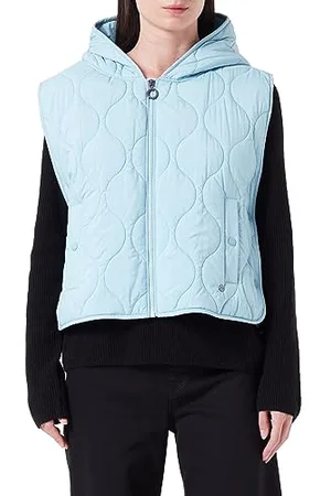 Bugatti Damen Sportswear Westen