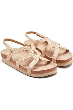Gioseppo Damen Topsfield Flipflop, , 36 EU