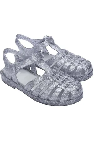 Melissa Unisex Possession Final von Ano Ad Fischersandale, , 37 EU