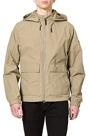 Marc O’ Polo Herren 162086670246 Jacke, , L