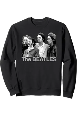 The Beatles Die Beatles Windy Beatles Sweatshirt