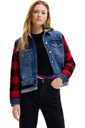 Desigual Women