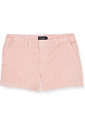 Conguitos Mädchen Sport Boardshorts, , 10A