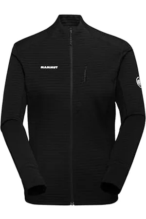 Mammut Taiss Light ML Jacket - Damen, , XXL