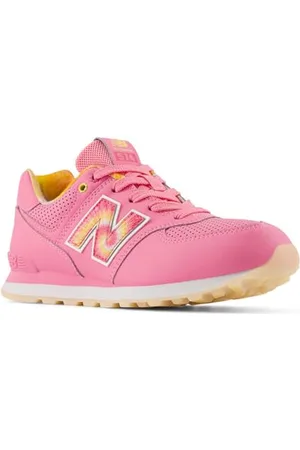 New Balance 574 Sneaker, , 40 EU
