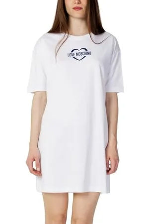 Moschino Women