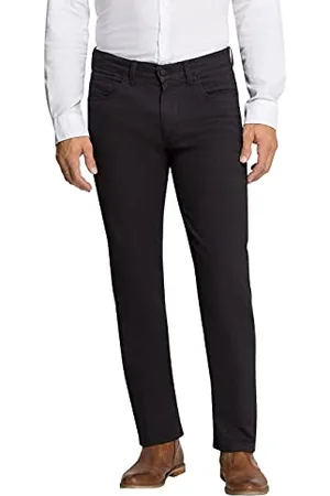 Pioneer Herren Rando Hose, , 32W / 34L