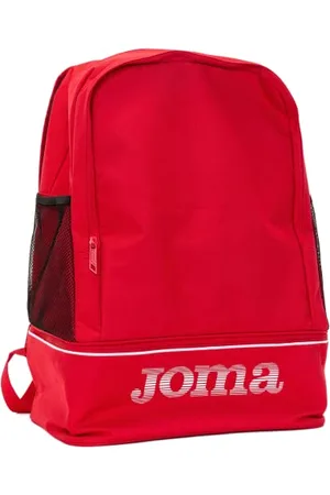 Joma Unisex Einheitsgröße Rucksack Training II