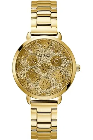 Guess Armbanduhr GW0670L2