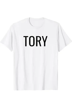 Tory Burch T-Shirt