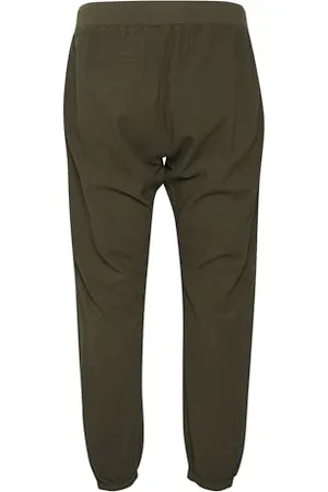 Kaffe Damen KCnana Pants Freizeithosen, , 42/L