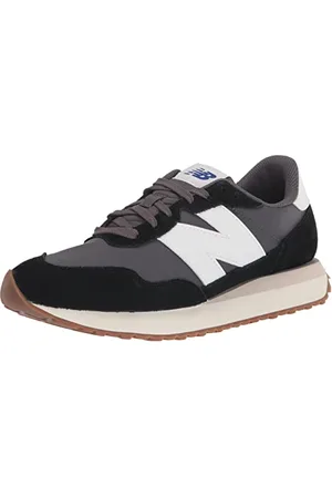 New Balance Herren Sneakers, , 44.5 EU