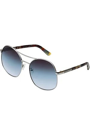 Guess GUESS Unisex by Marciano Mod. Gm0807 6210w Sonnenbrille