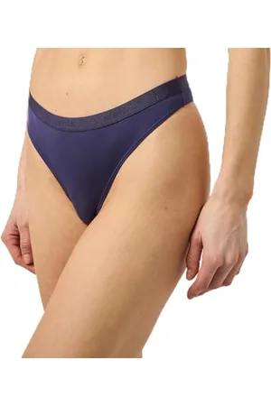 HUGO BOSS Thong CI