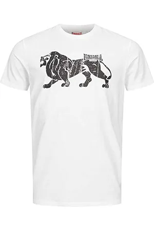 Lonsdale London Men