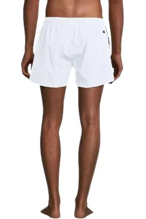 Fila Men