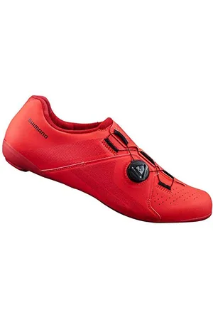 Shimano Unisex Zapatillas C. RC300 Cycling Shoe, , 47 EU