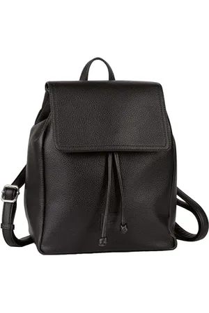 Gabor Bags Elfie Damen Rucksack Backpack, 10 L