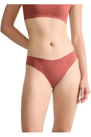 Sloggi Zero Feel 2.0 Tiny Tanga