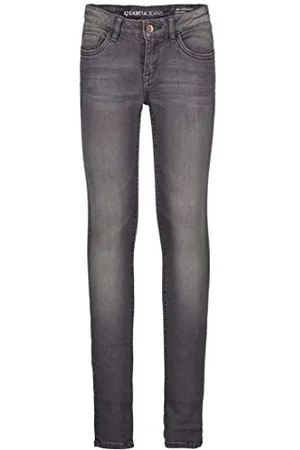Garcia Kids 510 col.8810_Sara Girls Pants