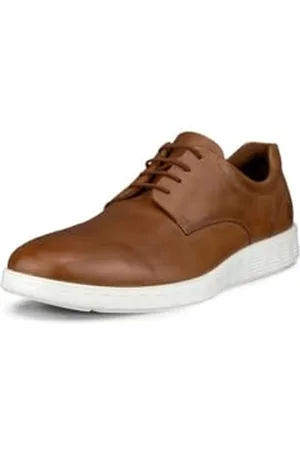 Ecco Herren S LITE HYBRID Sneaker, , 46 EU
