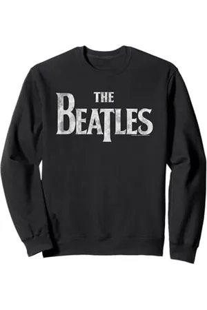 The Beatles Die Beatles Sweatshirt