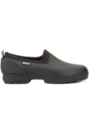 Aigle Herren Lessfor M 2 Holzschuh, , 43 EU
