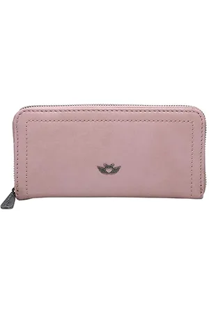 Fritzi aus Preußen Damen Fritzi Nicole Geldbörse