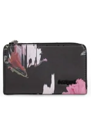 Desigual Women