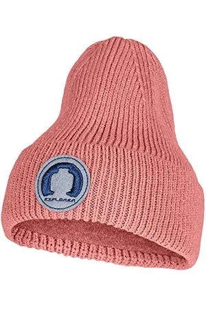 LEGO Wear LWAZUN 702 - HAT