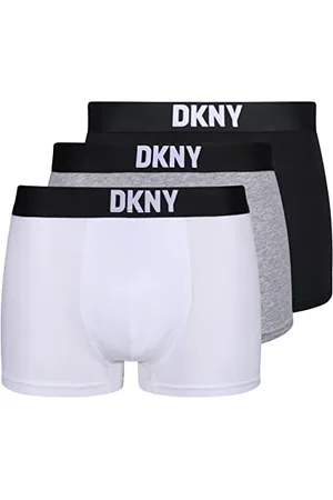 DKNY Men