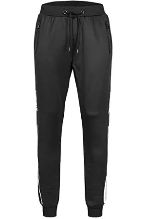 Lonsdale London Men