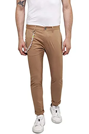 Replay Herren M9559B.000.80865G Hose, , 34W / 34L