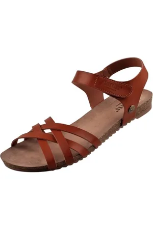Mustang Damen Sandalen EU 41