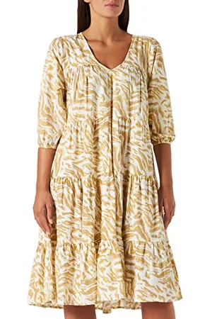 Noa Noa Unmade Copenhagen Women
