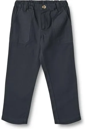 WHEAT Hose Egon- Jungen