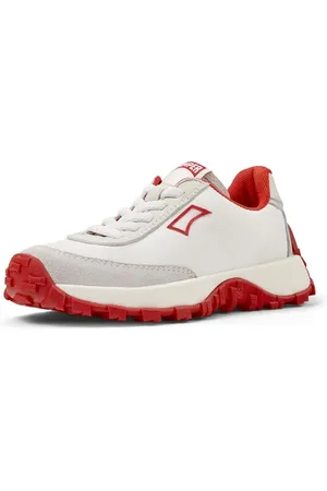 Camper Drift Trail K800548 Sneaker, , 28 EU