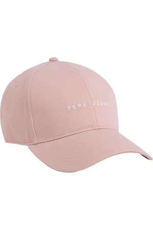Pepe Jeans Herren Nathan Cap, , Einheitsgröße