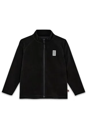 KABOOKI LWSINCLAIR 703 - Cardigan