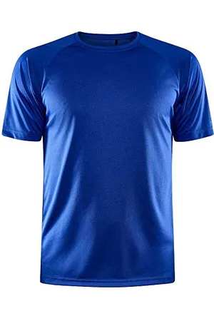 Craft Herren Core Unify Trainings T-Shirt, , L