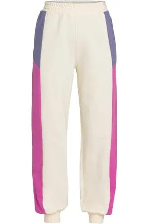 Roxy Women