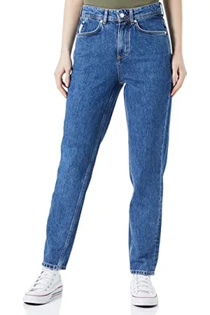 Marc O’ Polo Damen 4047255276701 Freizeithose, , 26W / 30L EU