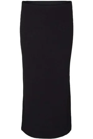 VERO MODA Vmmary 7/8 Skirt JRS Noos