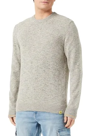 Scotch&Soda Men
