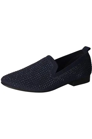 2Go Damen 8961-402 Slipper, , 38 EU