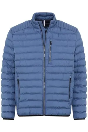 Brax Style Craig EUREX Jacke