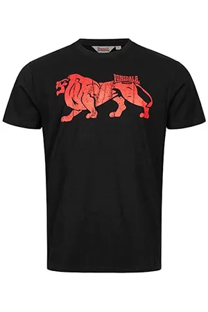 Lonsdale London Men