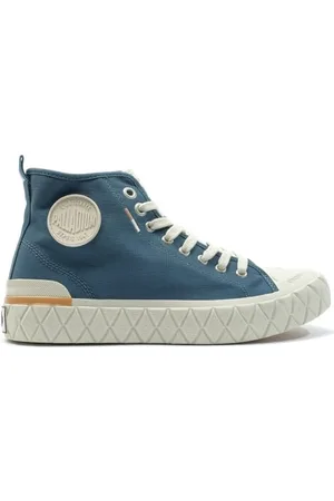 Palladium Palla ACE Chukka CVS Modus, , 36 EU