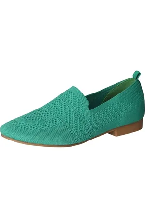 2Go 2Go Damen 8961-401-7 Slipper, , 39 EU